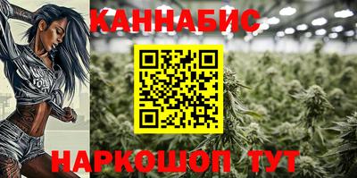 jwh Балаково